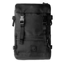 Skullcandy backpack trekker for sale  BRAINTREE