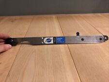 Park tool clg for sale  SHEFFIELD