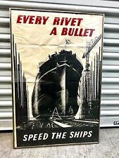 Ww2 british every for sale  Los Angeles