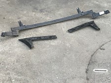 Stoßstangenhalter phaeton sto gebraucht kaufen  Worms