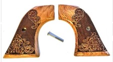 Fits ruger wrangler for sale  Hiawassee