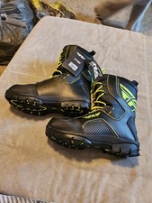 New fly racing for sale  Cookeville