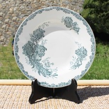 Antique 22.5cm amand d'occasion  Expédié en Belgium