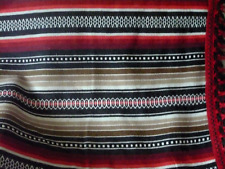 Tagesdecke bettüberwurf sofa� gebraucht kaufen  Mühlheim
