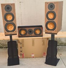 Diffusiori audio chario usato  Brescia