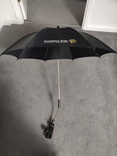 Universal sun rain for sale  WANTAGE