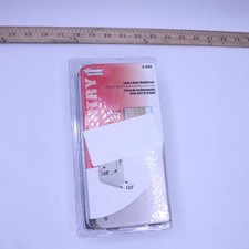 Defender security door for sale  Chillicothe