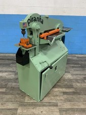 Ton piranha model for sale  Holland