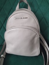 Michael kors rhea for sale  GRAYS
