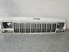 Jeep cherokee 1984 for sale  Fort Myers