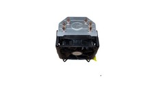Cooler master hyper gebraucht kaufen  Hamburg
