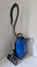 Miele parkett max gebraucht kaufen  Fürth