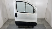 Porte droit citroen d'occasion  Haubourdin