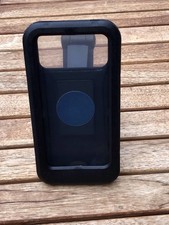 Universal handy halterung gebraucht kaufen Universal handy halterung gebraucht kaufen  Pulheim