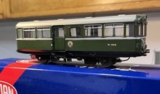 Heljan 88031 gauge for sale  GUILDFORD