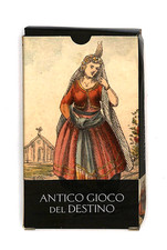 Ebond antico gioco usato  Marino