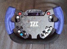 fanatec lenkrad gebraucht kaufen fanatec lenkrad gebraucht kaufen Kalkar