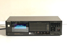 Technics 8066 stereo for sale  NOTTINGHAM