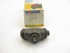 Wagner f102156 drum for sale  Houston