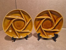 Assiettes fondue longchamp d'occasion  Saint-Apollinaire