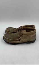 justin chukkas for sale justin chukkas for sale Minneapolis