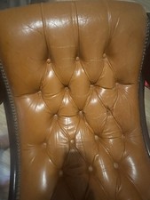 Luxus schaukelstuhl schaukelst gebraucht kaufen  Hamburg
