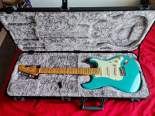 Fender american professional for sale  NEWQUAY