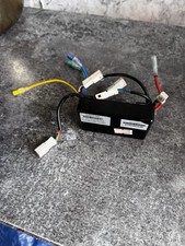 Carrera vengeance 2.1 for sale Carrera vengeance 2.1 for sale  BLACKBURN