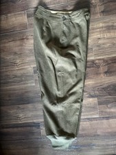 Wwii wac women for sale  Stroudsburg