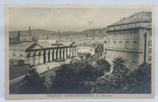 Vg. 1933 genova usato Vg. 1933 genova usato  Ugento