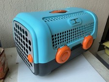 United pets caisse d'occasion  Nice-