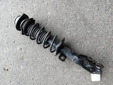 Apoio de suspensão dianteiro esquerdo DAIHATSU Wake 2016 DBA-LA710S 48520B2D50 [Usado] [PA108439727] comprar usado  Enviando para Brazil