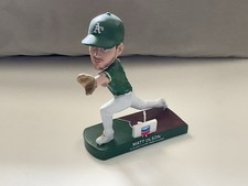 matt olson bobblehead for sale  Fremont