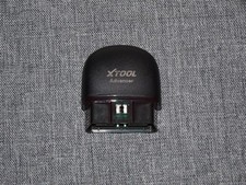 scanmaker scanner usato  Lana