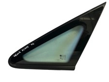 Pel zafira dreieckscheibe gebraucht kaufen Pel zafira dreieckscheibe gebraucht kaufen  Dortmund