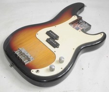 Westfield bass guitar for sale  CLITHEROE