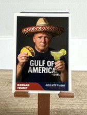Donald trump gulf for sale  Victoria