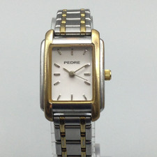 Pedre tank watch for sale  Pflugerville