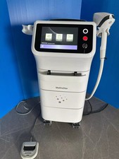 Asclepion laser technologies gebraucht kaufen  Versand nach Germany