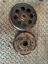 Frizione yamaha majesty usato Frizione yamaha majesty usato  Acerra