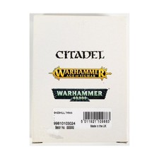 40k ork warlord for sale  Madison