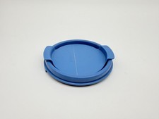 Tupperware shaker spaghetti for sale  Elk River
