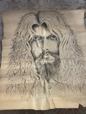 drawing women face for sale  Sicklerville
