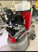 Used diamatic 780 for sale  Jacksonville