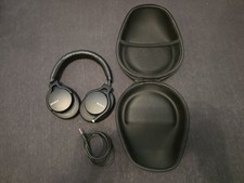 sony mdr v700 usato sony mdr v700 usato  Pieve a Nievole