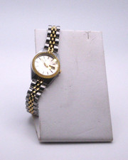 Pulsar seiko pxx006 for sale  Riverview