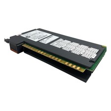 Modulo Allen-Bradley 1771-OWNA/A comprar usado  Brasil 