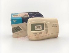 Drayton digistat rf710 for sale Drayton digistat rf710 for sale  WESTCLIFF-ON-SEA