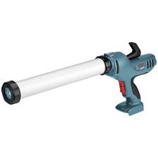 Bosch gcg18v20nrt 18v d'occasion  Expédié en Belgium