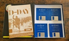 Day amiga d'occasion  Villeneuve-sur-Lot